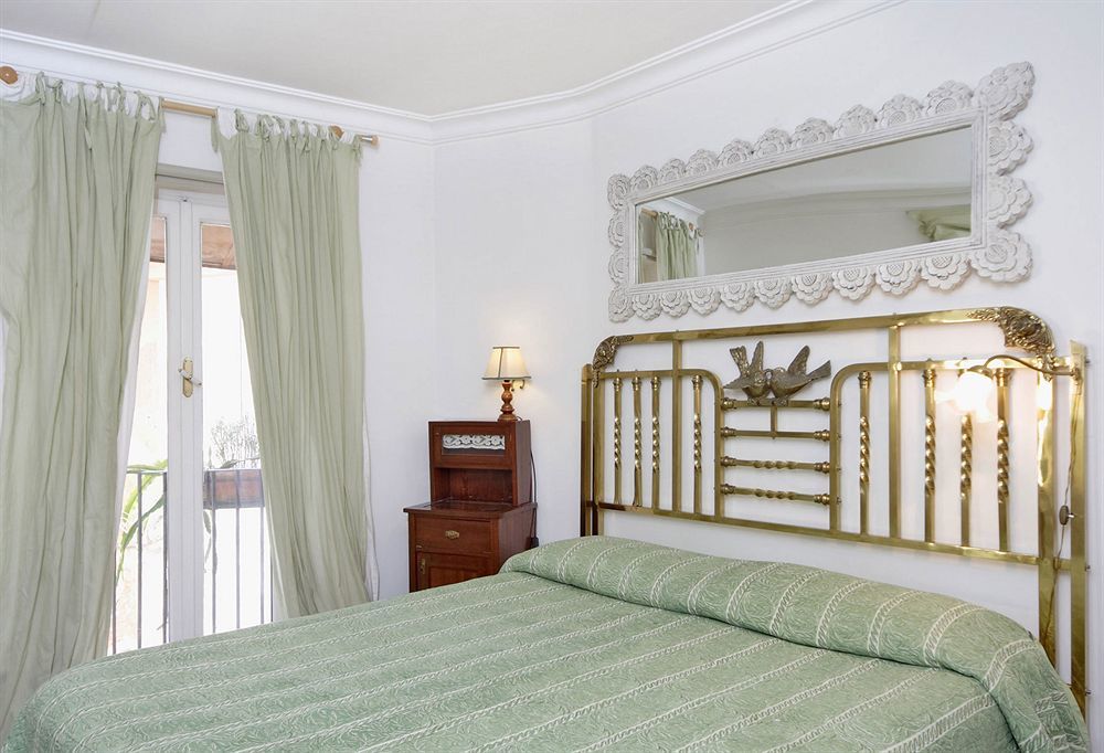 Gambero Apartments Рим Екстериор снимка